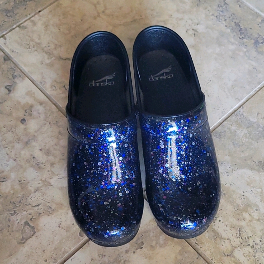 Dansko